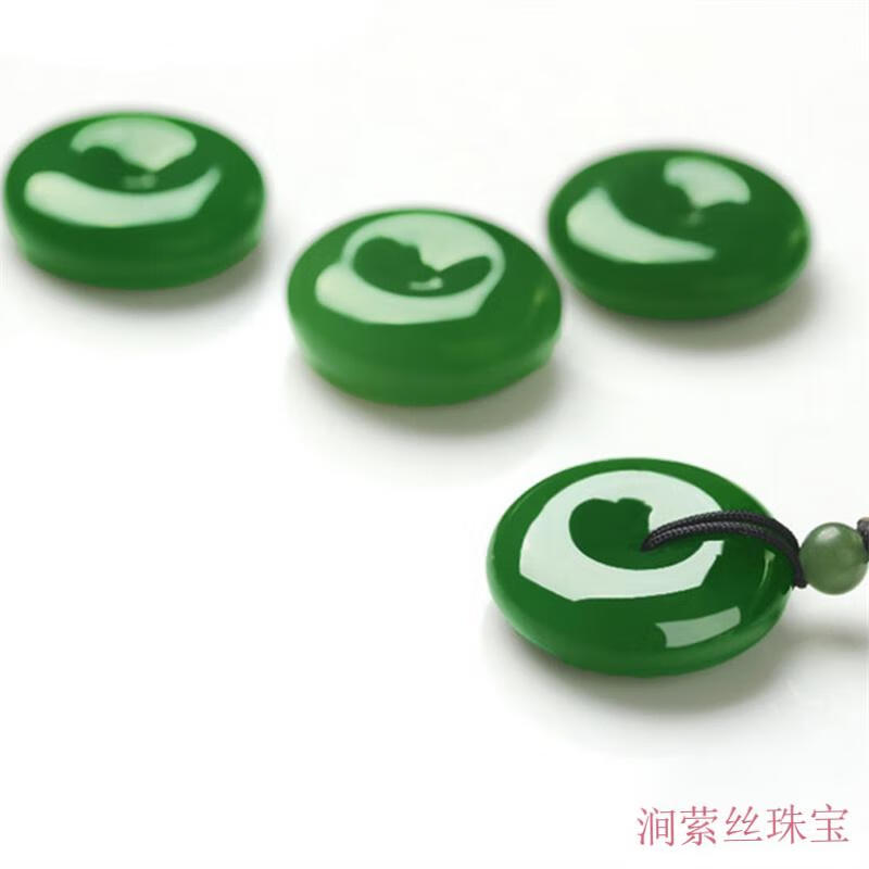 866bf9902b91082a.jpg