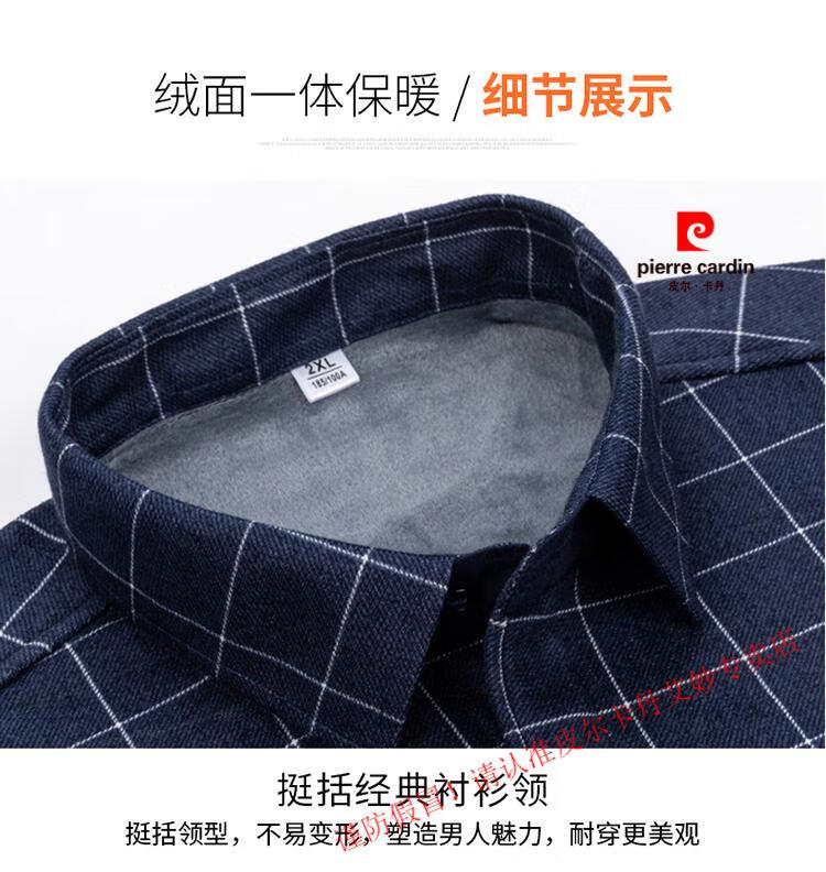 52b98806602eb2b7.jpg