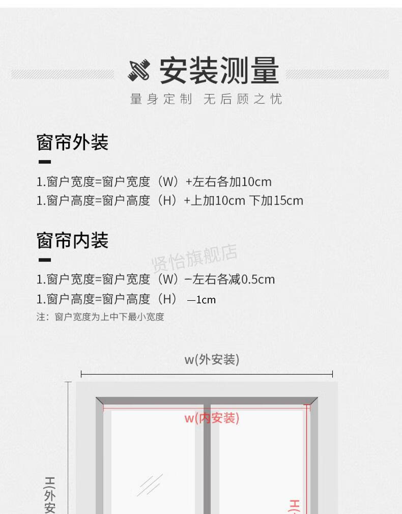 2022新款竖百叶窗帘竖百叶窗帘家用隔断屏风客厅卧室阳台办公室百叶窗