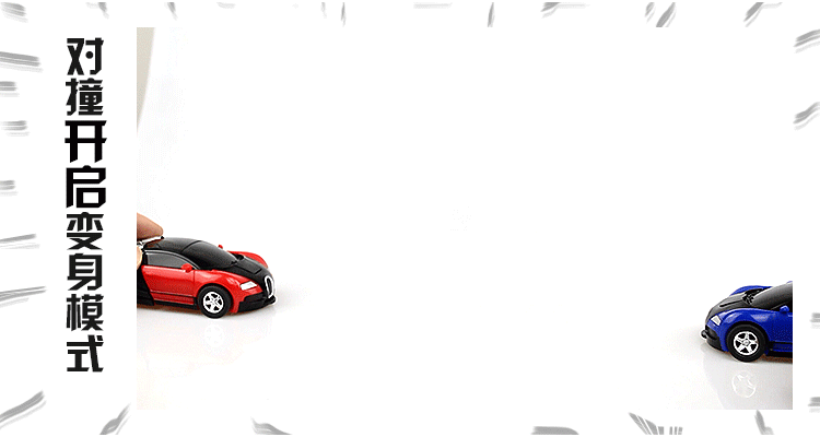 784533bf80dbe7ae.gif