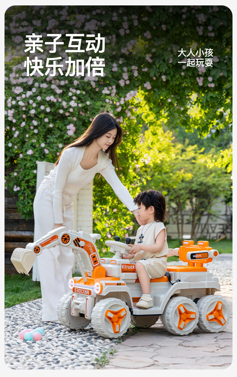 4d9ad9201013a2b4.jpg