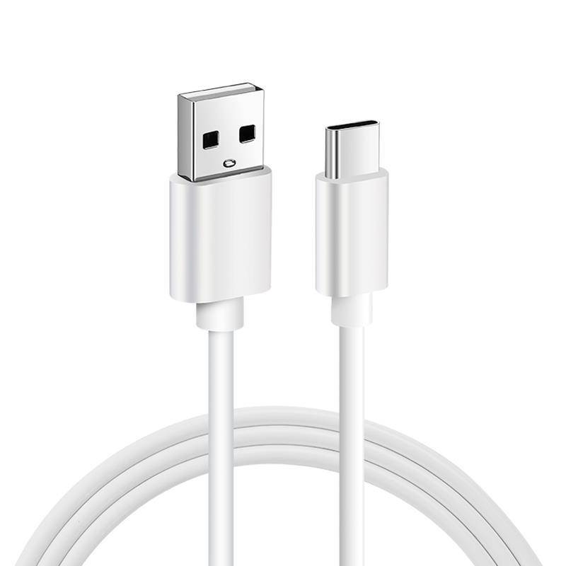 贝乐星辉 适用华为nova 5i快充glk-al00数据线huaweinova4充电器type