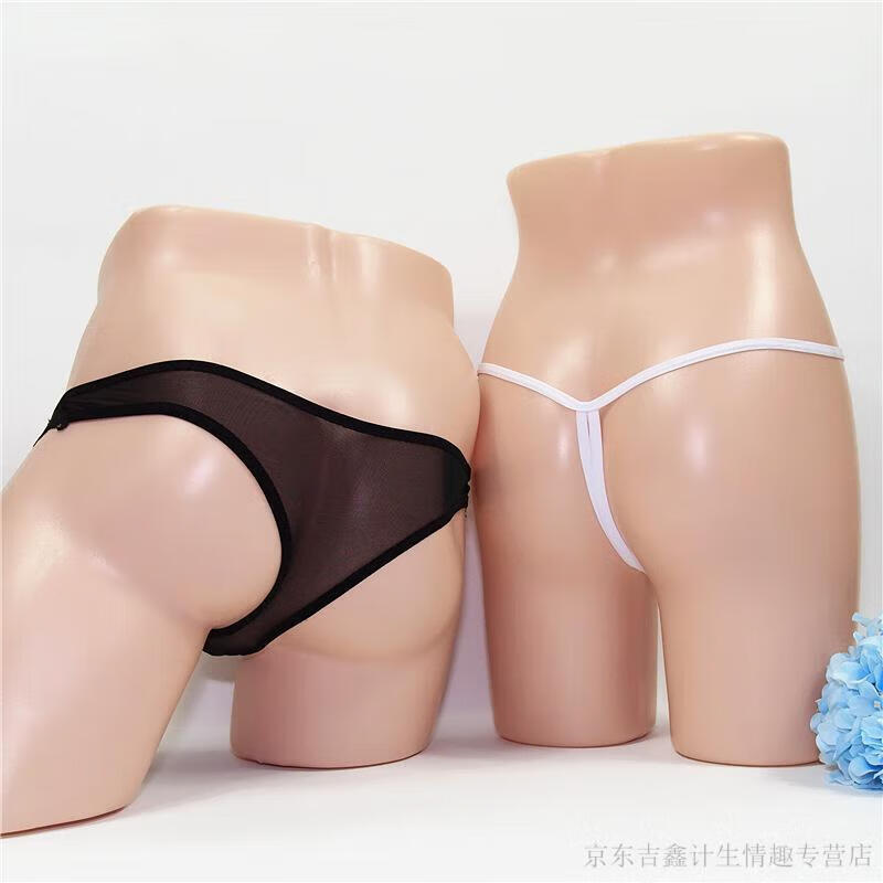 71f0fb43dbb4c6f6.jpg