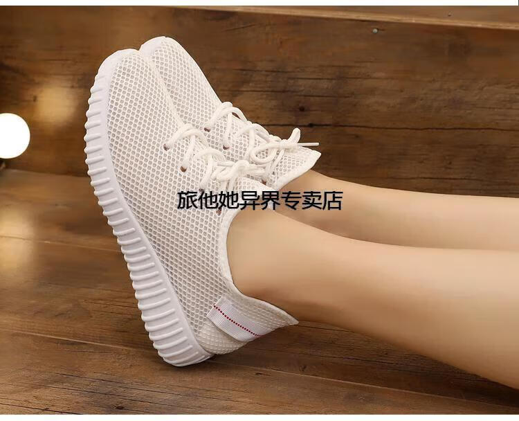 751998d905ce3d89.png
