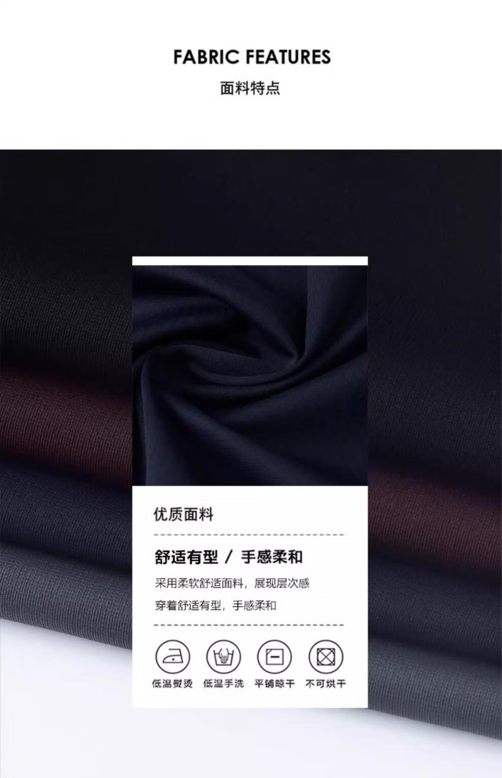 25c7a1b70079ebfc.jpg