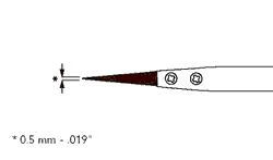 f61e14adc6c2bc01.jpg