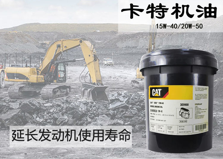 9227c2e323cc5283.jpg.avif