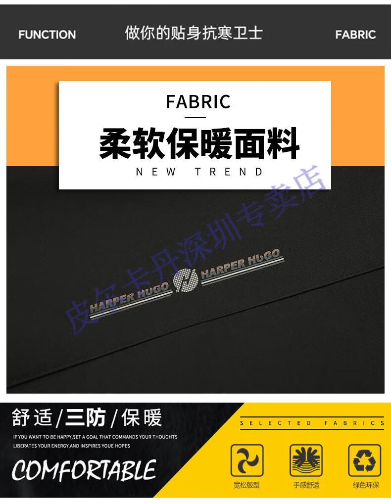 7cdf1049dd2db308.jpg