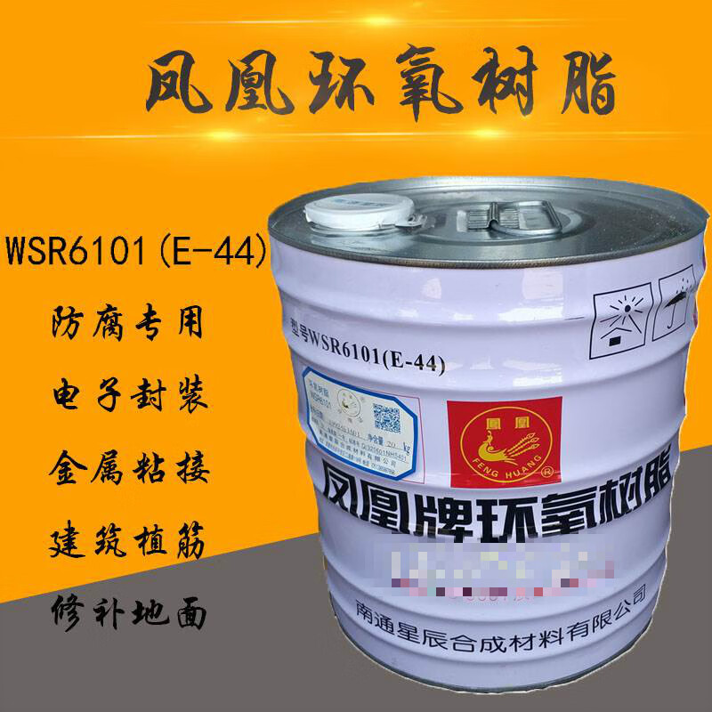 c9816fb9cf52cf7b.jpg