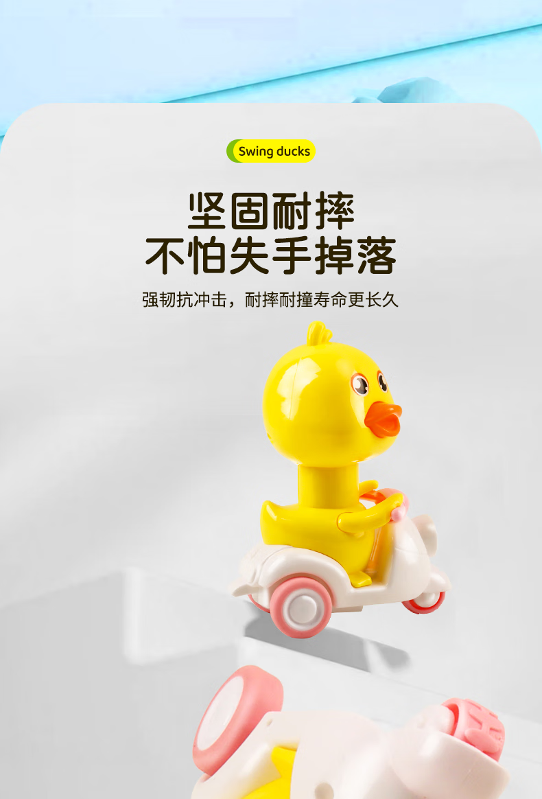 c9816fb9cf52cf7b.png