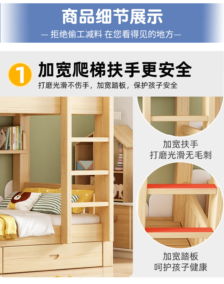 50c2fcfb9216158a.jpg