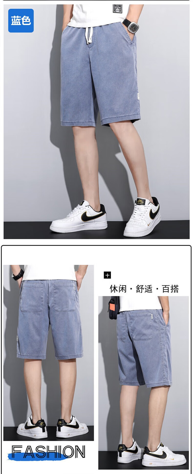 6adf51cb501a8826.jpg