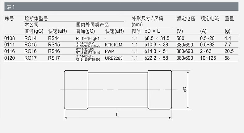 6adf51cb501a8826.jpg