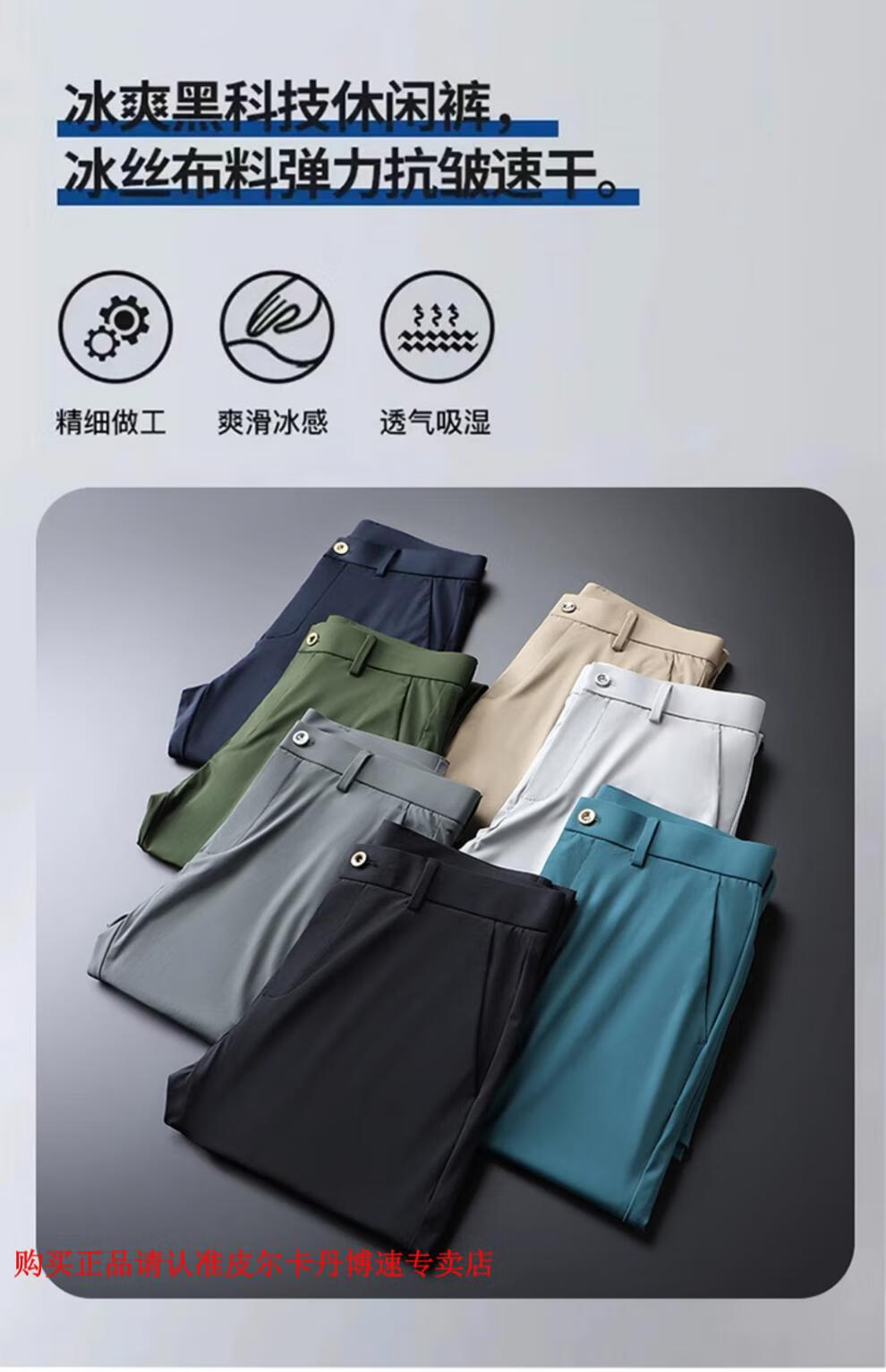 47fee3ae25b5c173.jpg
