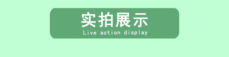 f1692a6c90775b1e.jpg
