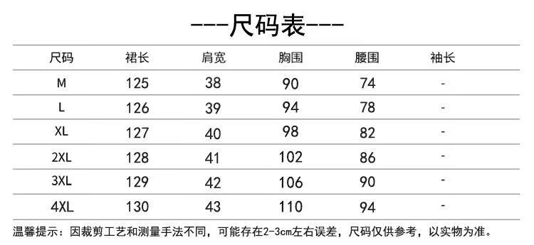 f1692a6c90775b1e.jpg