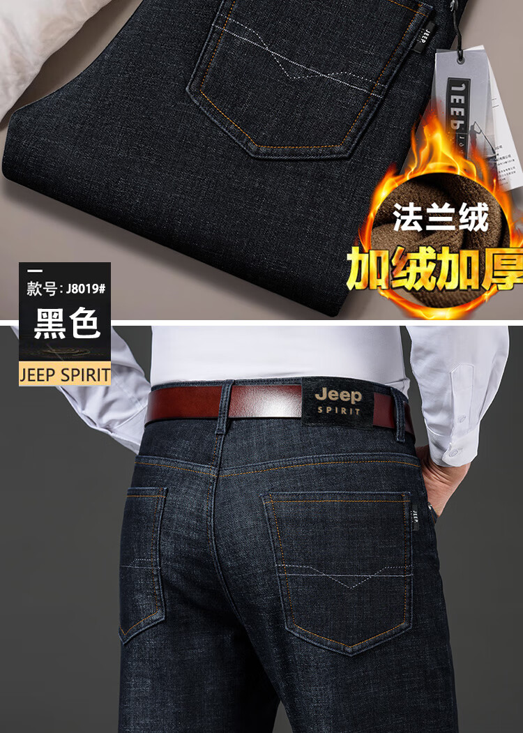 bd50d560b42fabce.jpg