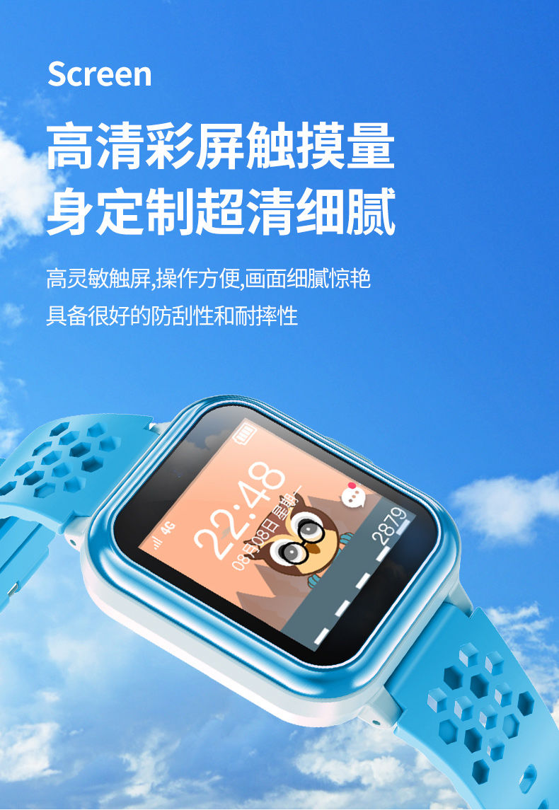儿童电话机耐摔(儿童电话机玩具)