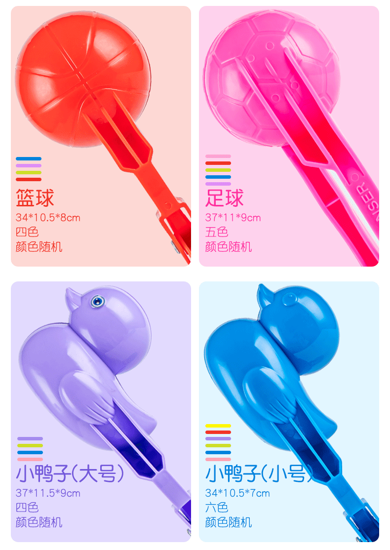680c995326d5d7ef.png