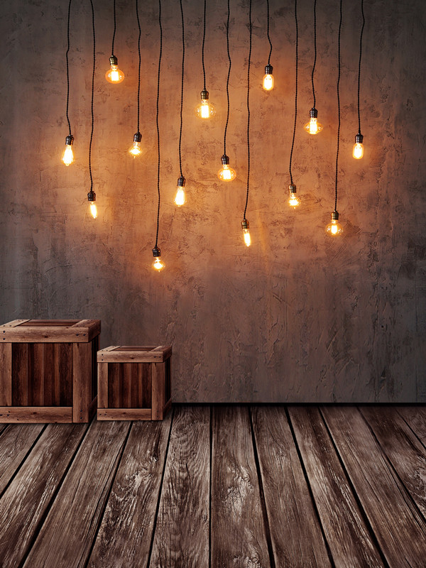 抖音直播间3d背景布21年新款直播间背景墙3d立体直播背景墙图快手抖音