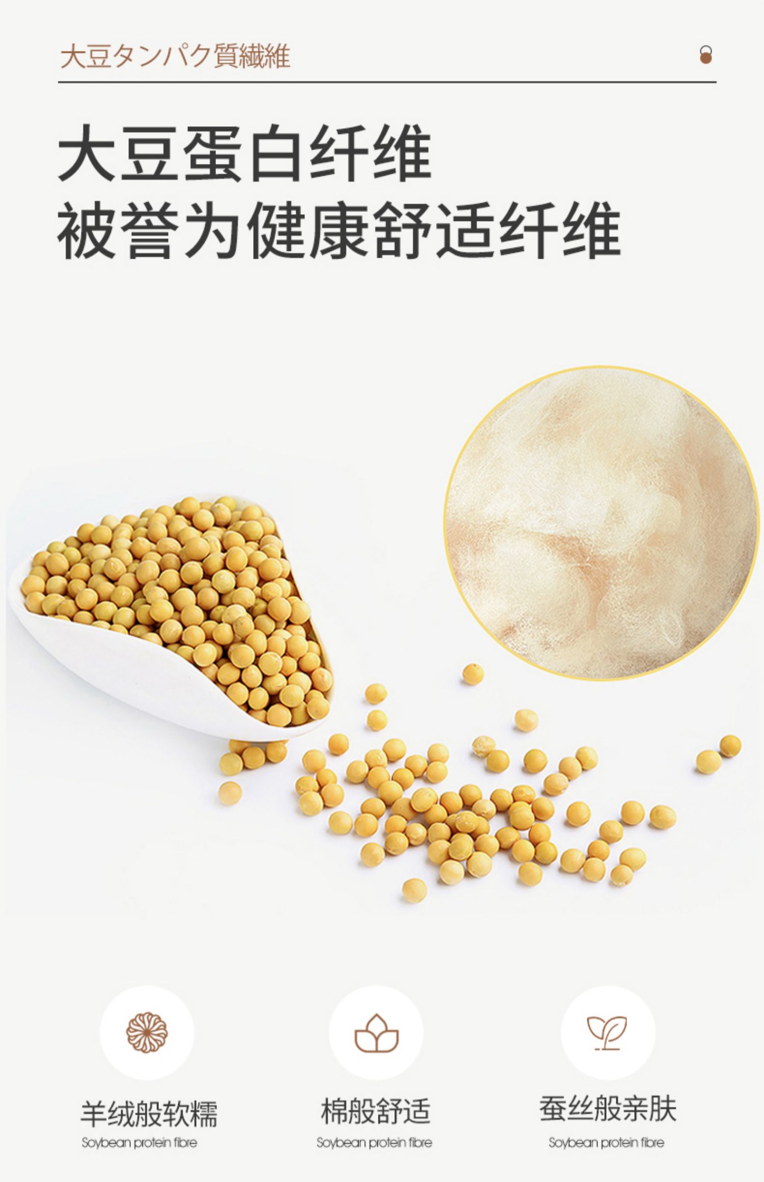 京选新品高品质a类大豆纤维夹棉床笠单件加厚全包床罩床垫保护罩防尘