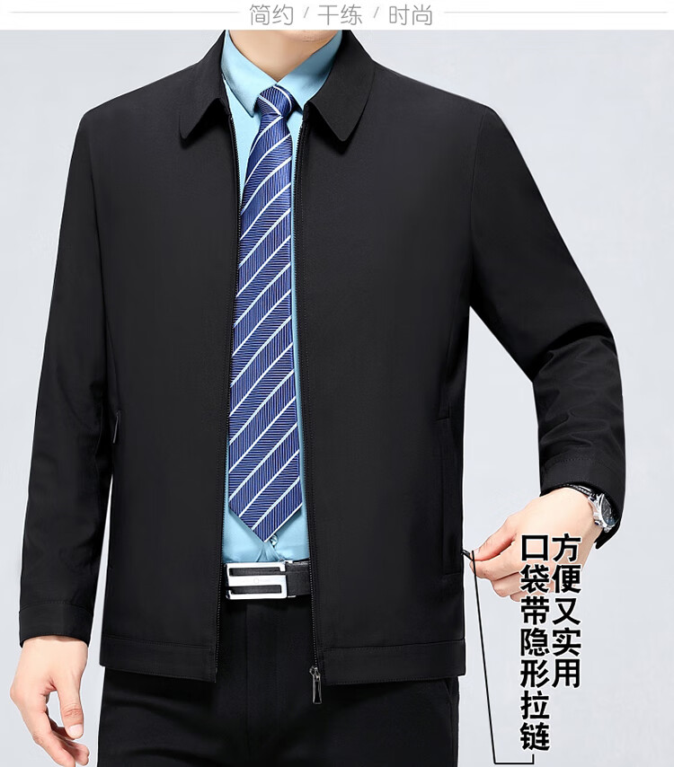 fc3a9ef153419a1d.jpg
