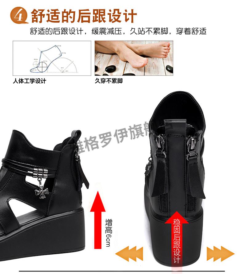 6a5a3ead263d9e2a.jpg