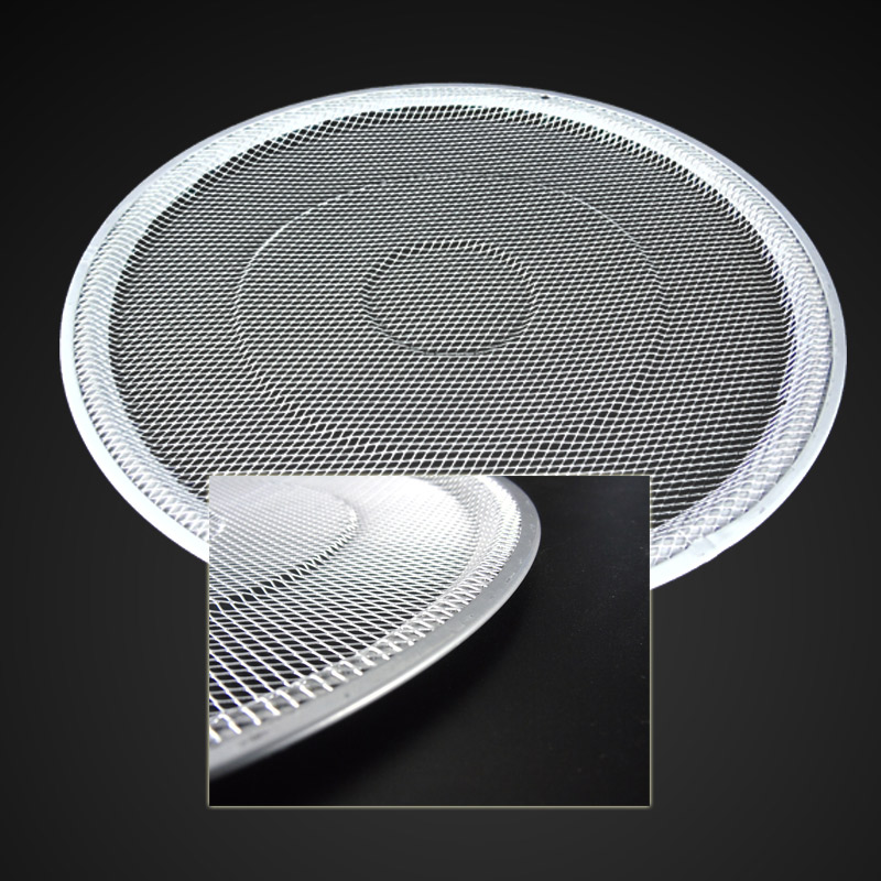 适用 美的油烟机过滤网cxw-200-dt301/dj520/dj367/dj103网罩 吸油