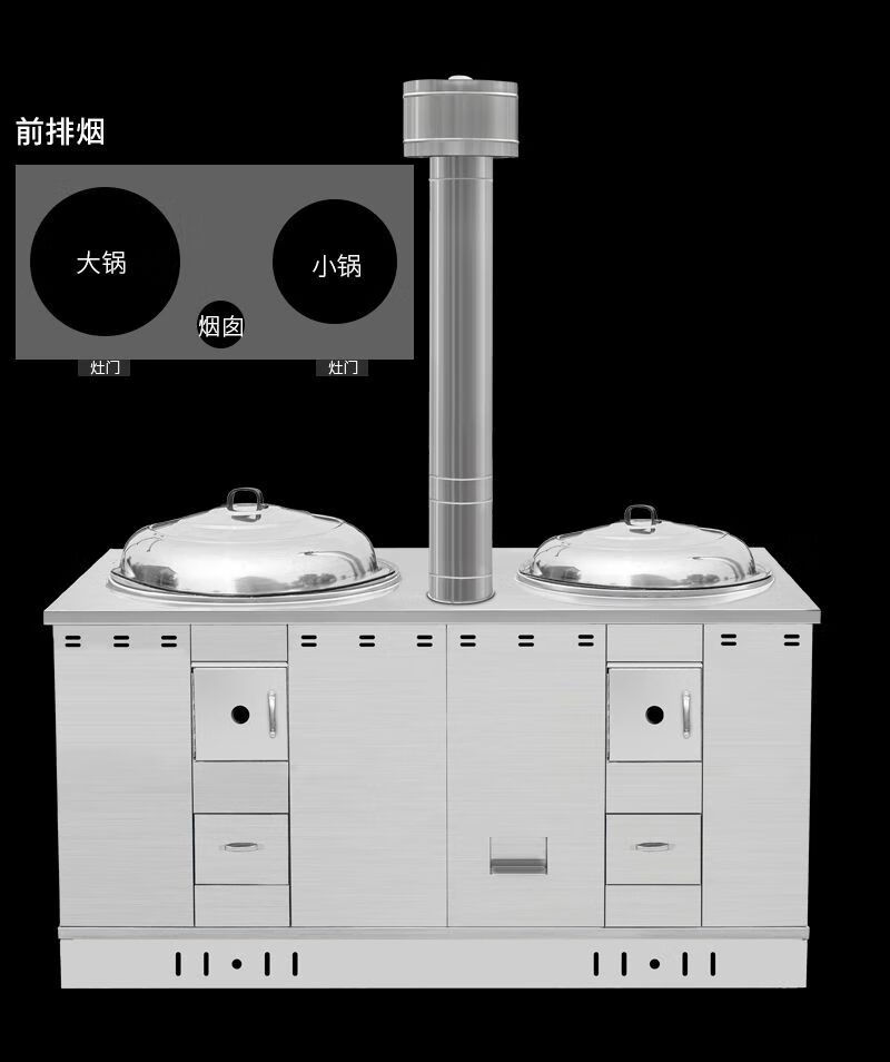 15f70dc4-3904-41c1-8996-6c6e104400a8.jpe