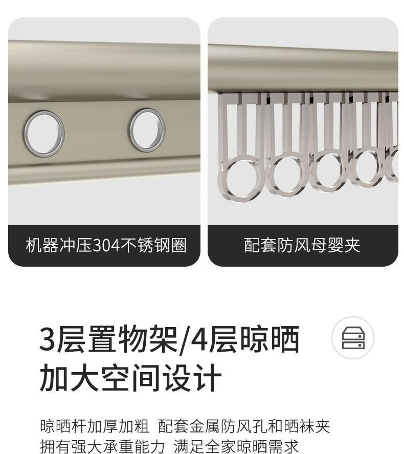 e255bf807555b464.jpg