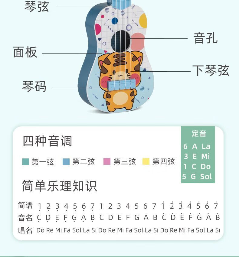 cba76f8b1bcb6a61.jpg