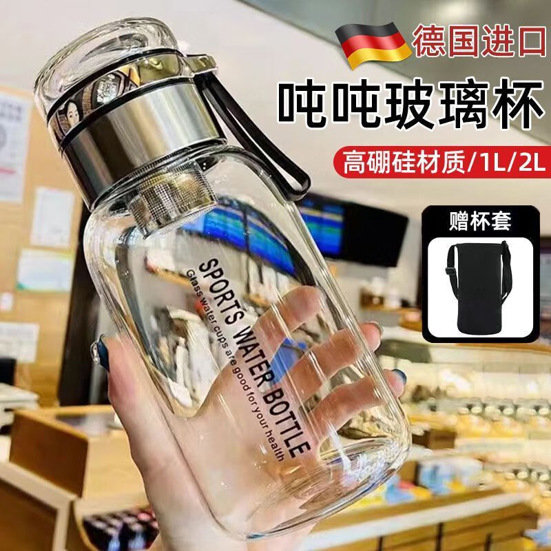 627c5ae9-6b81-4f5b-b2bf-21166427ce3d.jpe