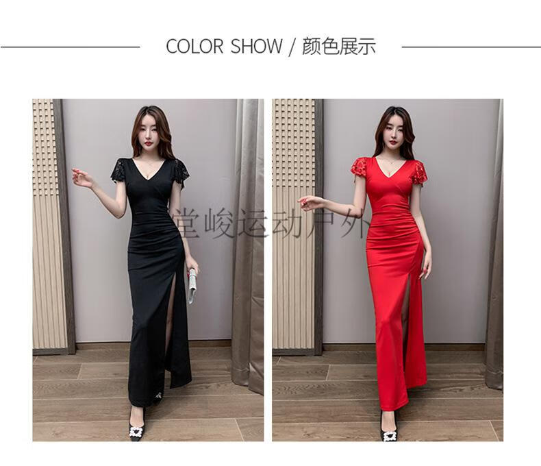 5f764a5b69befca4.jpg