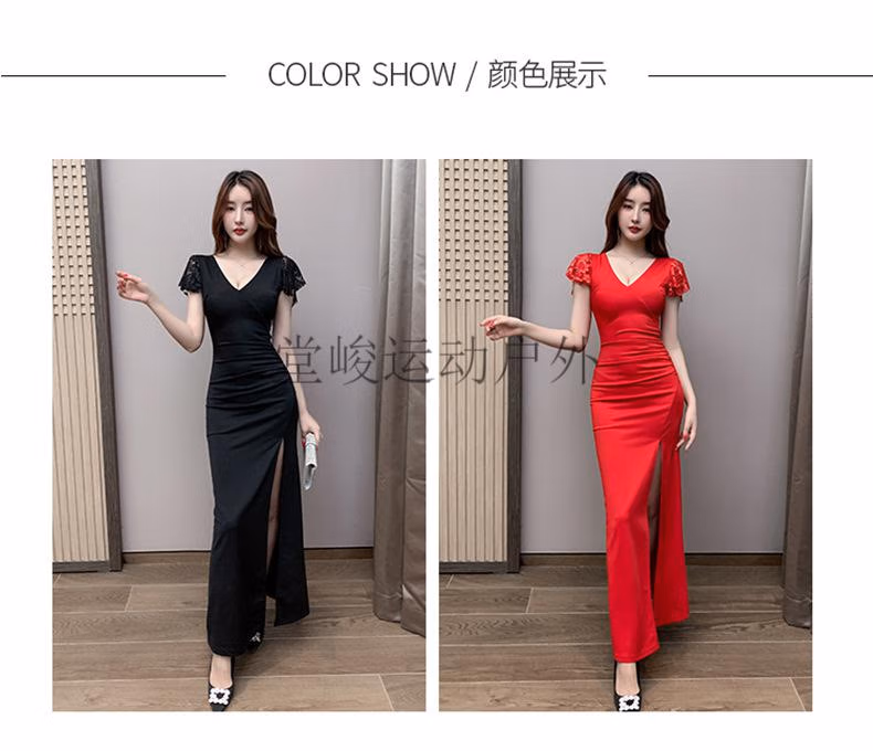 5f764a5b69befca4.jpg.avif