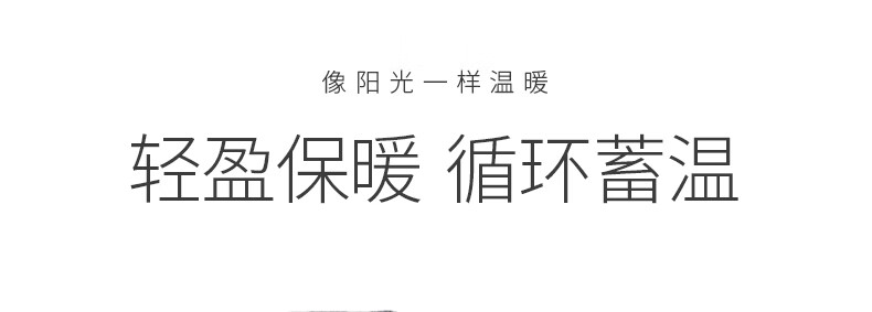 f9e73abed70c7e20.jpg