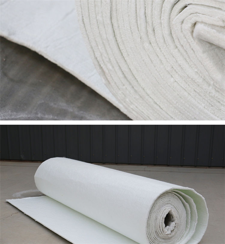 二氧化硅气凝胶二氧化硅气凝胶耐高温隔热材料纳米气凝胶板600度气凝