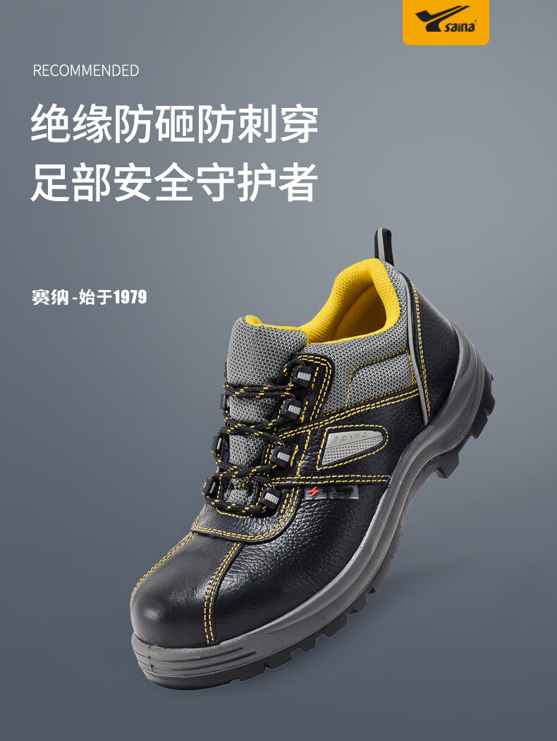 b96e0909a7a12f73.jpg