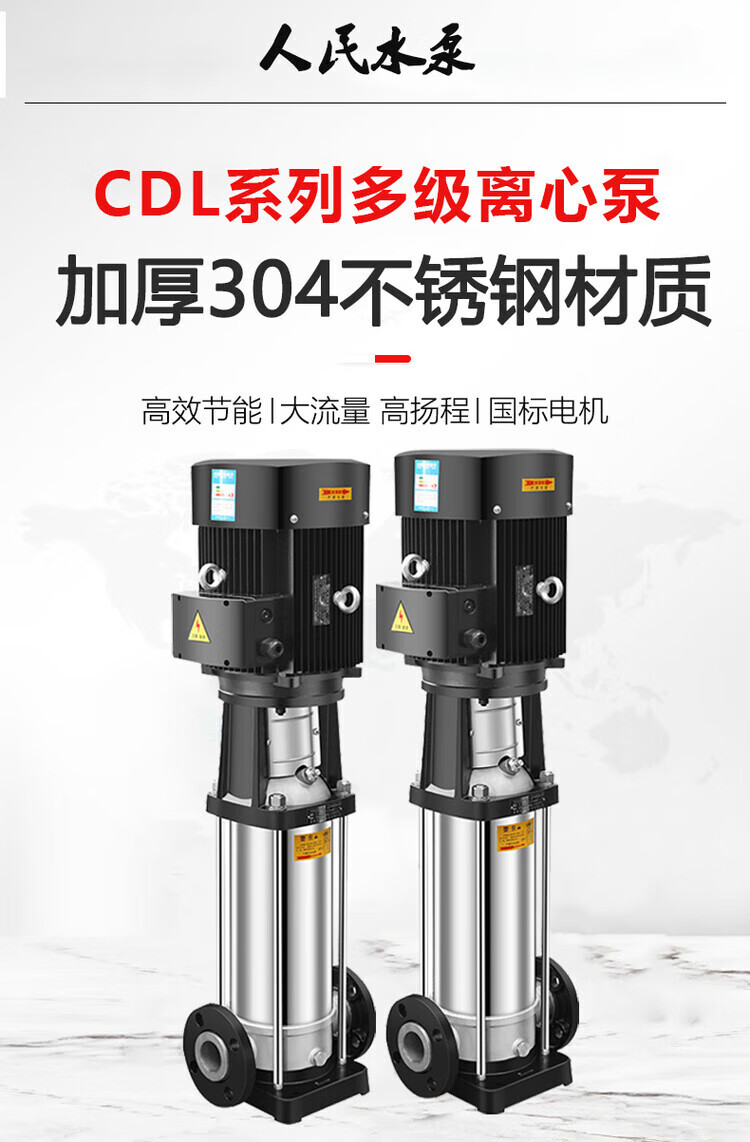 51ee1151f27da57a.jpg