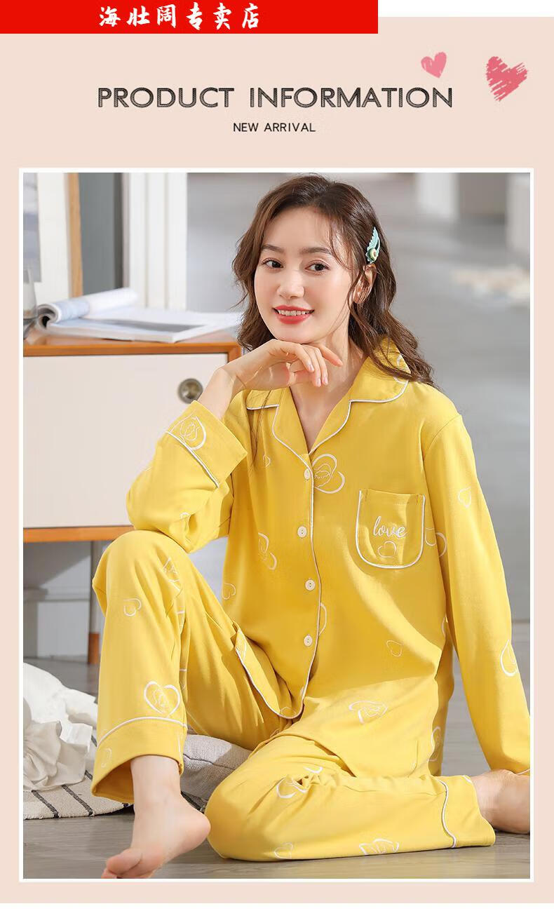 6b9be0dc0862de16.jpg