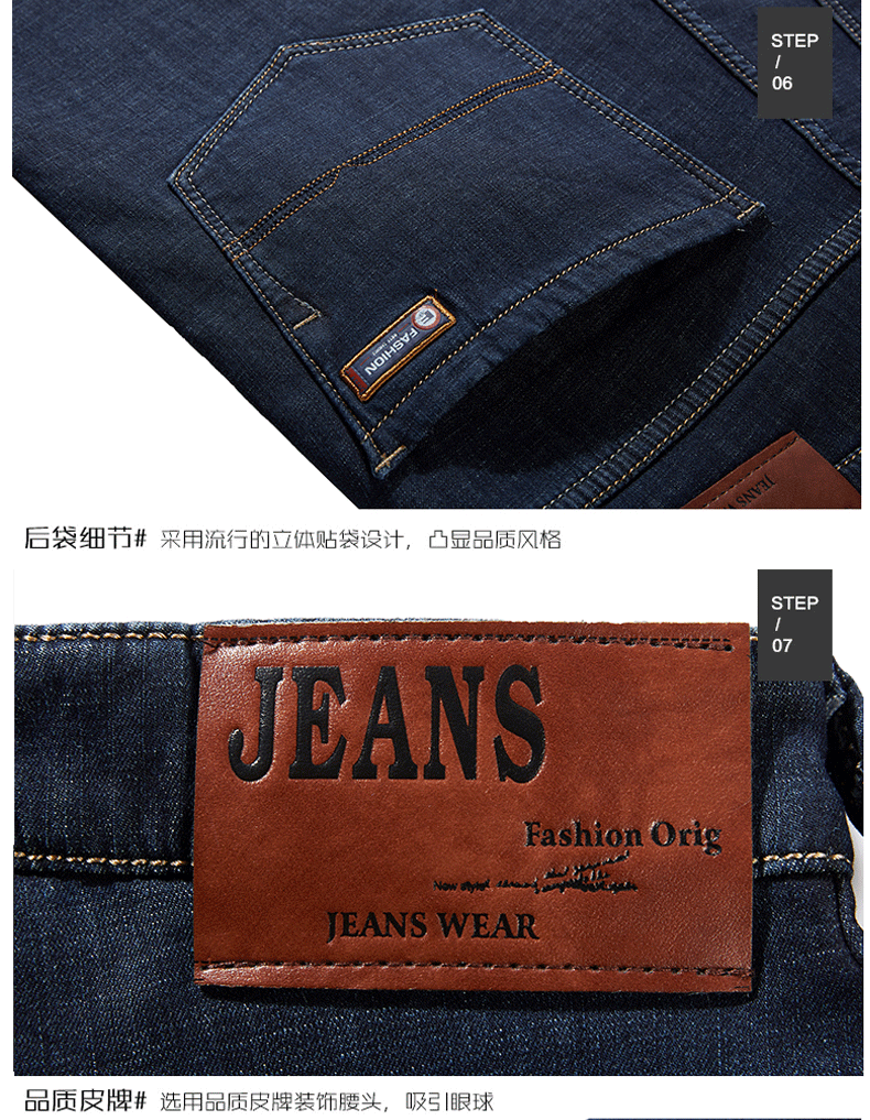 370e2cfb880c4e83.png