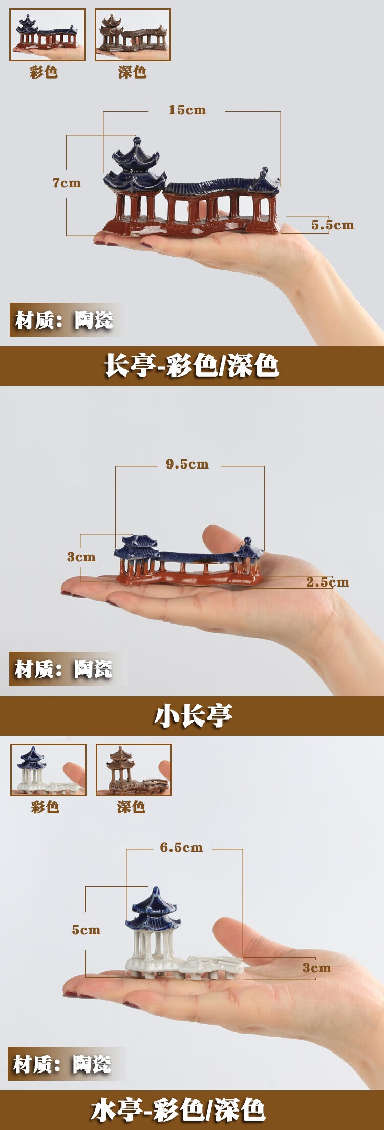 47a22e286fe18a14.jpg