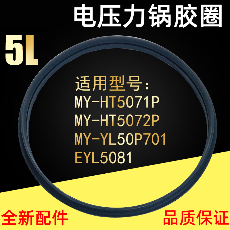 e7c89e2234a12c65.png