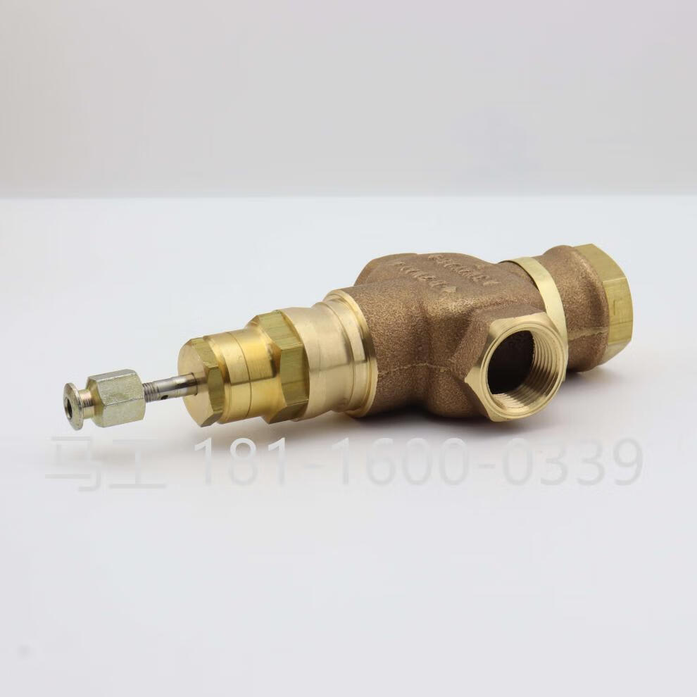 9f317149ae9735c2.jpg