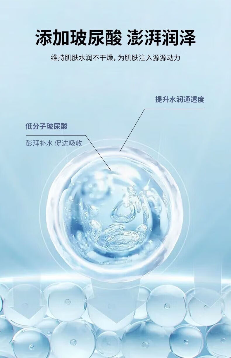 b397aacb056b87ef.jpg
