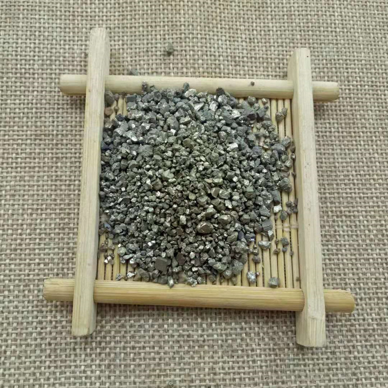 北京同仁堂野生自然铜中药材店铺500g矿石有煅自然铜粉锻自然铜有中