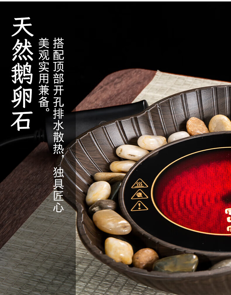 c165181efec034a5.jpg