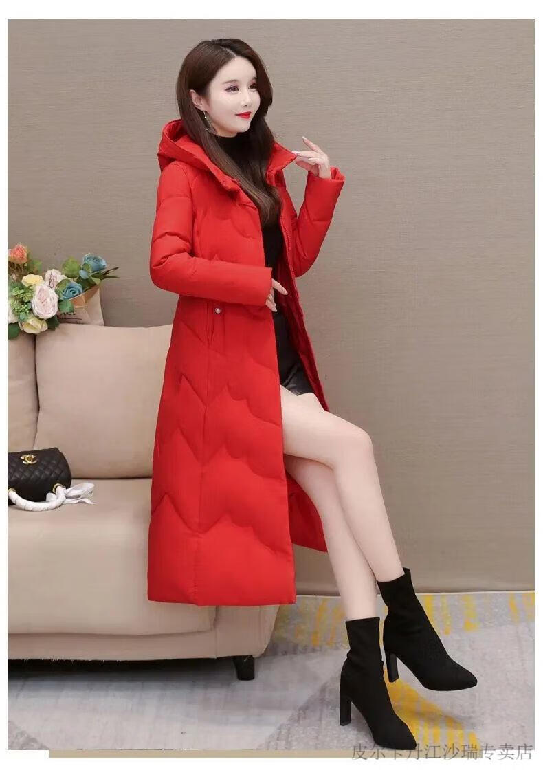 0b8b9a404cd55932.jpg