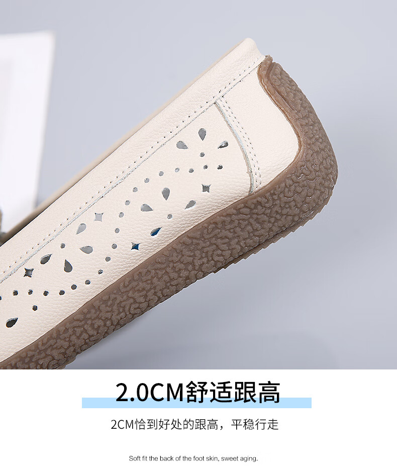2d85899b0c1431ec.jpg
