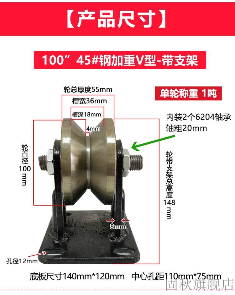 130caf44a77cda34.jpg