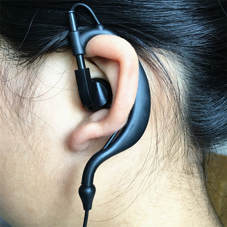 黑色 type-c接口 官方标配【图片 价格 品牌 报价】-京东